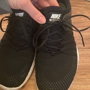 Nike Training Shoes 8